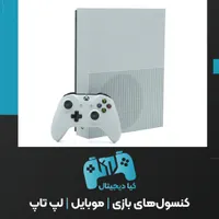 ایکس باکس/وان/وان اس/وان ایکس|کنسول، بازی ویدئویی و آنلاین|قم, هنرستان|دیوار