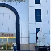 فروش-مغازه-18متری-طبقه-همکف-مجتمع-تجاری-فردوسی