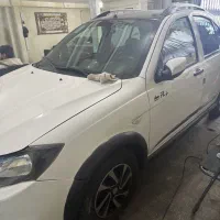 کویک|خودرو سواری و وانت|تهران, فلاح|دیوار