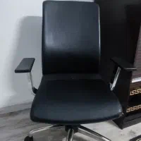 صندلی اداری