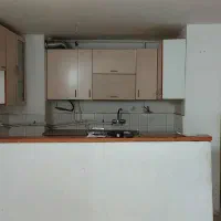 رهن-واجاره-آپارتمان