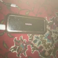 پاوربانک فروشی