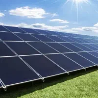 دستیار فروش آقا لیسانس برق