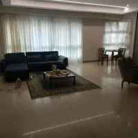 حکیمیه ۸۷متر ۲خواب نوساز فول امکانات ‌