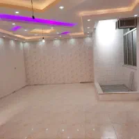 ساختمان ویلایی دوطبقه اسکلت فلزی شهرک ولیعصر|فروش خانه و ویلا|سنقر, |دیوار