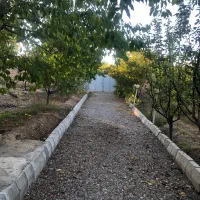 باغ|فروش خانه و ویلا|جلفا, |دیوار