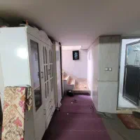 منزل ویلایی سند ۶ دانگ ملکی  ۵۰ متری دوبلکس شیک|فروش خانه و ویلا|مشهد, گلبرگ|دیوار