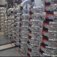 لاستیک تعاونی خارجی و ایرانی|قطعات یدکی و لوازم جانبی|مشهد, کوشش|دیوار