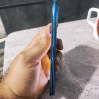 Huawei p30 lite ۱۲۸|موبایل|تهران, کوی نصر مهرآباد|دیوار