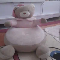 مبل راحتی کودک