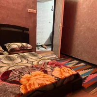 سوییت شیک و لوکس پاره وقت،ساعتی،روزانه|اجارهٔ کوتاه‌مدت آپارتمان و سوئیت|زاهدان, |دیوار