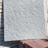 موزاییک موزاییک|مصالح و تجهیزات ساختمان|رشت, کوی طالقانی|دیوار