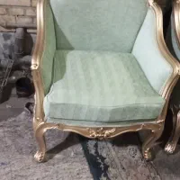 تعمیرات تخصصی انواع مبلمان|خدمات پیشه و مهارت|چهاردانگه (تهران), |دیوار