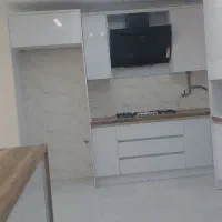 رهن کامل آپارتمان نوساز سیاوش، ۲ خوابه|اجارهٔ آپارتمان|پردیس, فاز ۸|دیوار