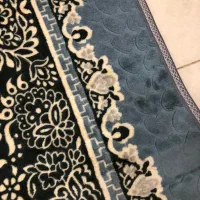 روفرشی|روفرشی|رشت, آزادگان|دیوار