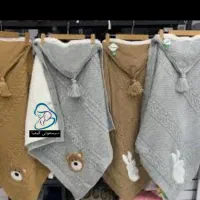 پتو، سیسمونی کیمیا، تخت وگهواره، انتهای مسکن|تخت و صندلی بچه|کرمانشاه, |دیوار