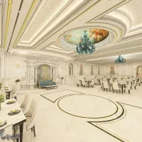 کارگر ساده یا نیمه ماهر|استخدام معماری، عمران و ساختمانی|میاندوآب, |دیوار