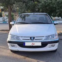 پارس سال 1400|خودرو سواری و وانت|یزد, |دیوار