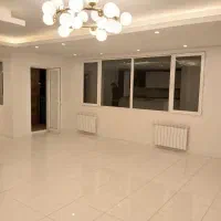 تنها ۱۰۸متری ۳خواب منطقه