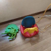 تاپ کودک