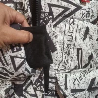 اورکت بلند و کاپشن بچه گانه نو وعالی|حراج|مشهد, ولیعصر (شهرک غرب)|دیوار