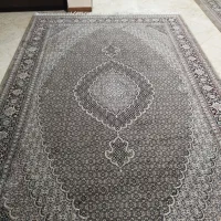 فرش ماشینی ۶ متری
