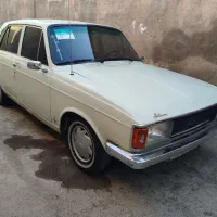 پیکان بدون رنگ ۶دنده کلکسیونی|خودرو سواری و وانت|فردوس (خراسان), |دیوار