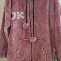 هودی تدی نو|لباس|کرمان, |دیوار