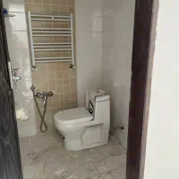 ایوانکی ویلایی پروژه غدیر ویودار حیاط دار|فروش آپارتمان|ایوانکی, |دیوار