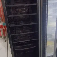 شیرسردکن ویخچال|ماشینآلات صنعتی|کوهدشت, |دیوار