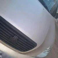 تیبا آخر89|خودرو سواری و وانت|سبزوار, هویزه|دیوار