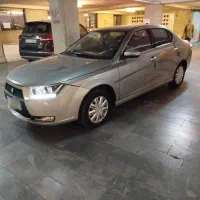 دناپلاس درحد رنگ سفارشی تیتانیوم