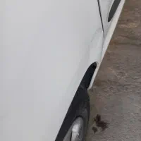 شاگرد کار بلد برای صافکاری سواری