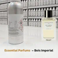 اسانس عطری اسنشیال بویس امپریال