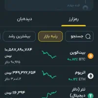 کد بزن هدیه بگیر