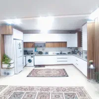 ویلایی فروشی /باهنر /150متر