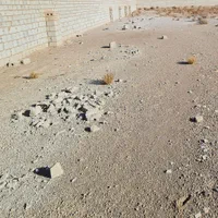 زمین مسکونی جنوبی ۲۴۲ متر بلوارفجر کوی نور