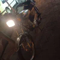 موتور مزاییده|موتورسیکلت|مشگین شهر, |دیوار