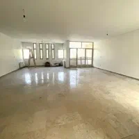 ۲۷۰ متر آپارتمان خانوادگی.۵ خوابه تک واحدی|اجارهٔ آپارتمان|تهران, پاسداران|دیوار