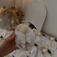 گیفت مدارس|حراج|شیراز, شهرک والفجر|دیوار