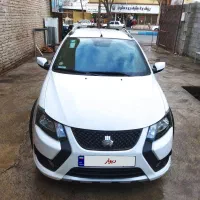 کوییک جی ایکس تیپ ال