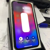 ایفون ۱۱پرو ۲۵۶|موبایل|تبریز, |دیوار