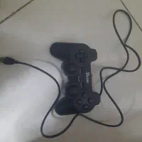 دسته بازی برای کامپیوتر