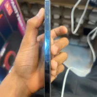 12pro max|موبایل|قشم, |دیوار
