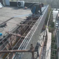 جوشکار سیار مازندران محمودآباد