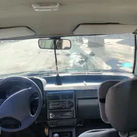 پراید 85