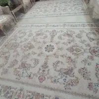 درخواست این  ۹متری گلبرجسته یا معاوضه