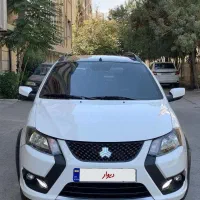 RS سقف پانوراما در حد صفر