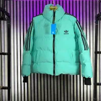 کاپشن آدیداس 2|لباس|قم, لسانی|دیوار