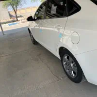 جک j4 مدل ۱۴۰۲|خودرو سواری و وانت|بندرعباس, |دیوار